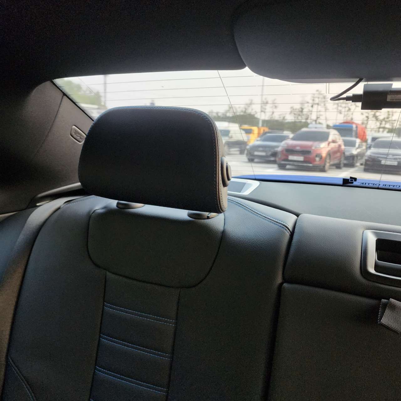 Bmw오너님들 도움좀... 게시글 썸네일