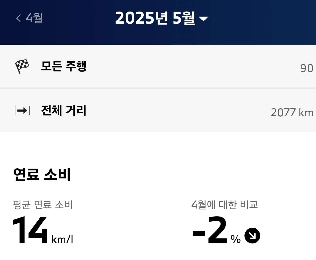 댓글 이미지