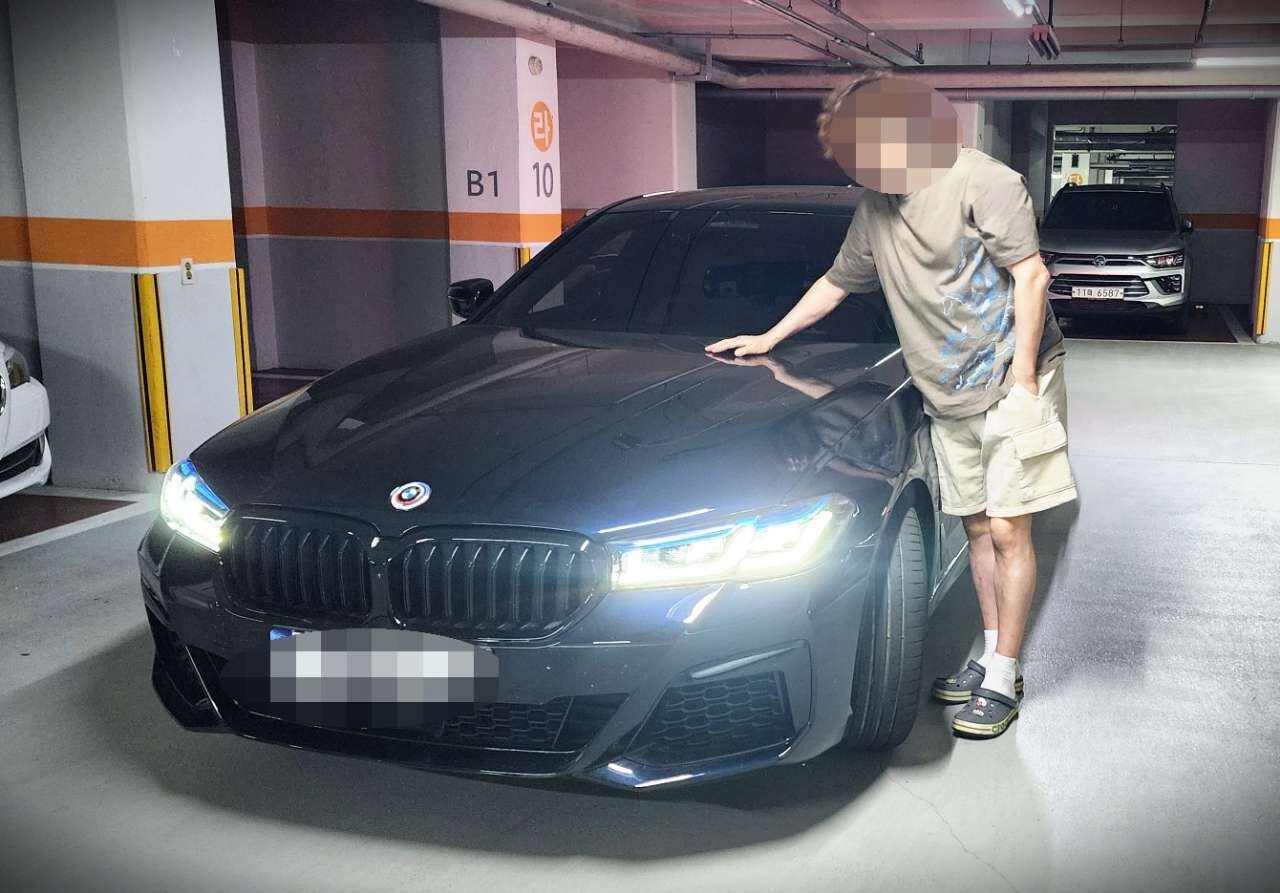 댓글 이미지
