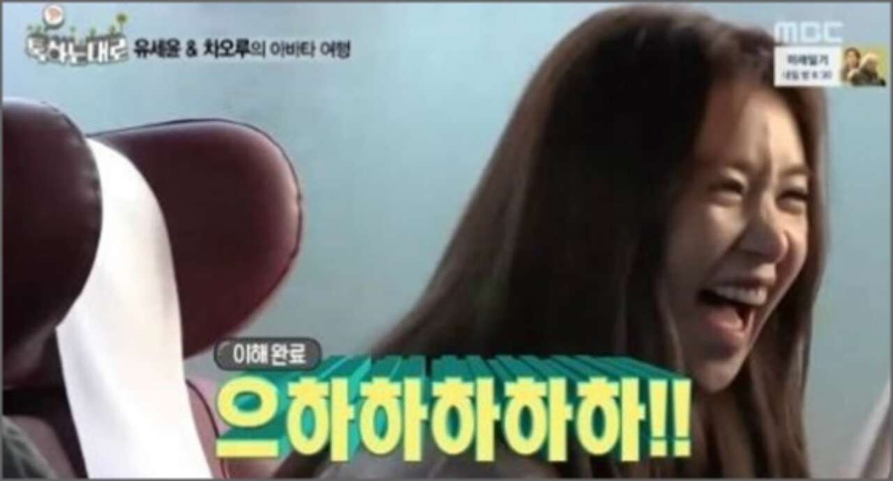댓글 이미지