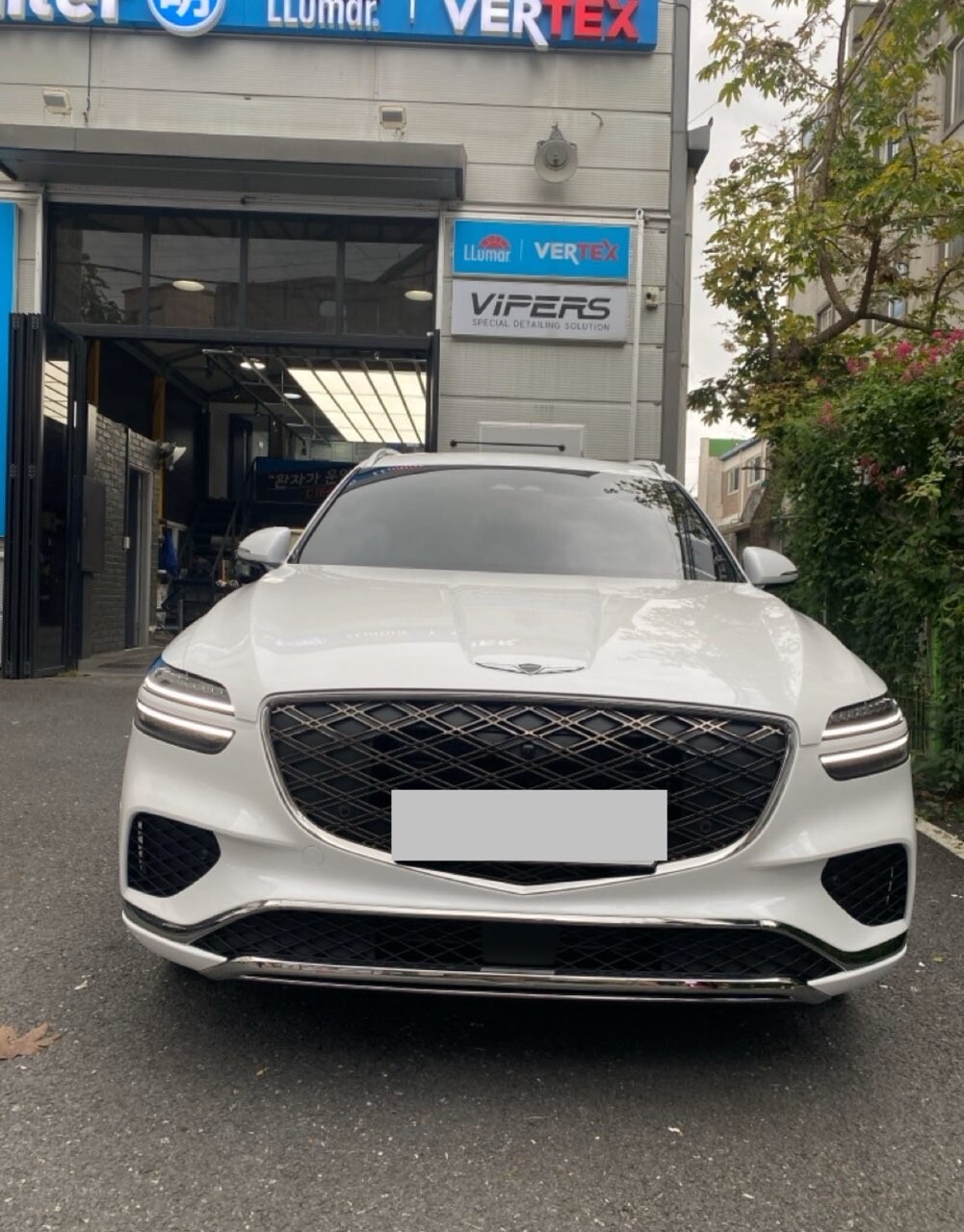 gv70 썸네일