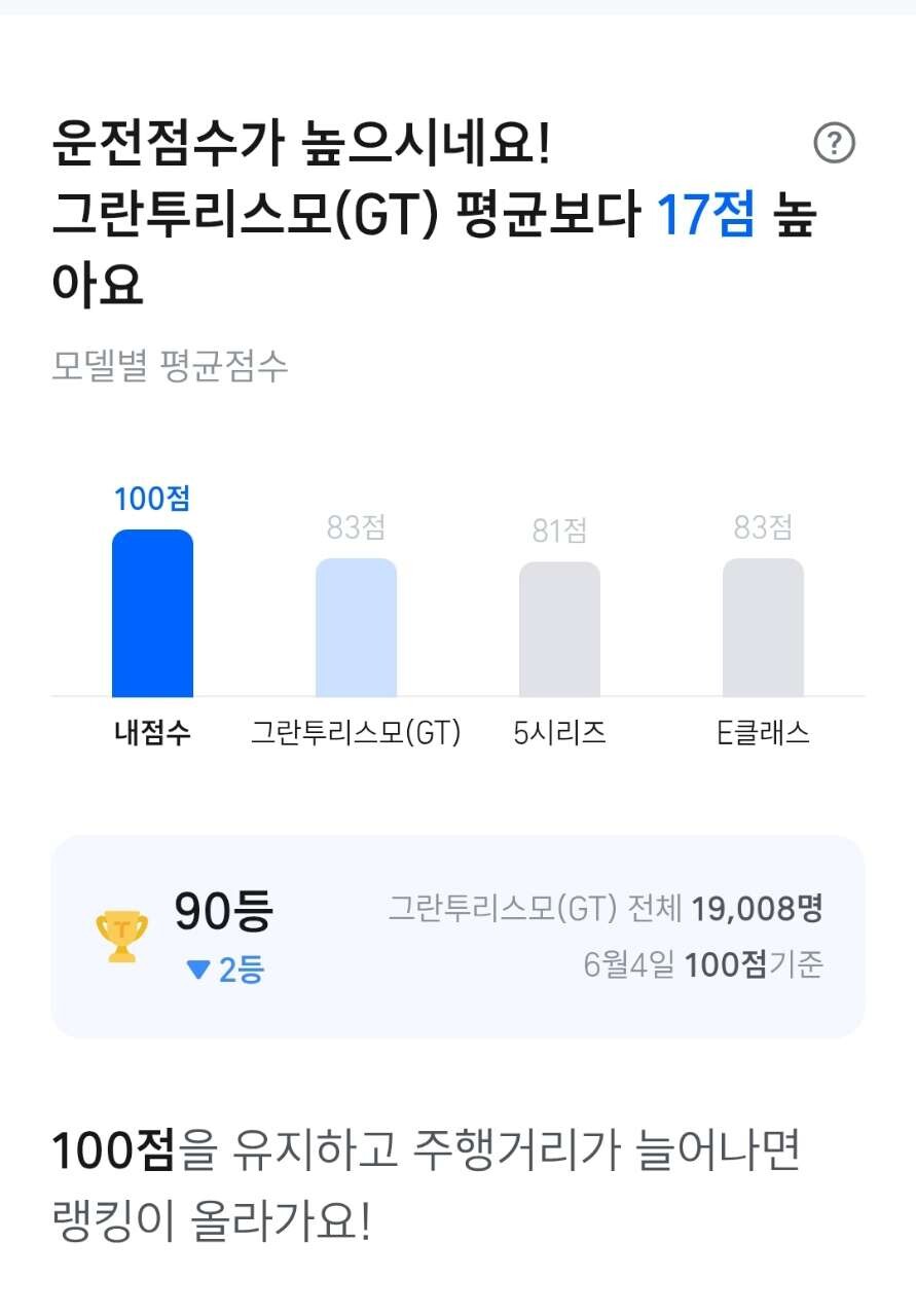 댓글 이미지