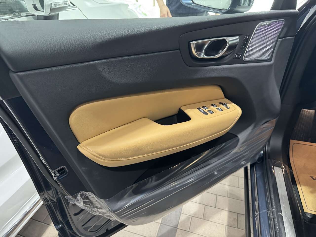 XC60 T8 유지비 대박 이미지1
