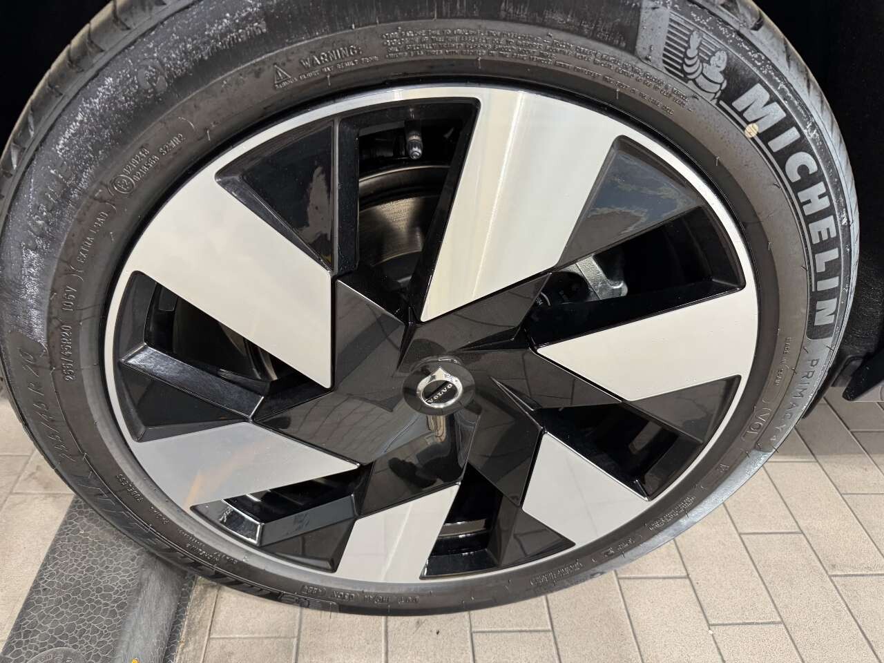 XC60 T8 유지비 대박 이미지7