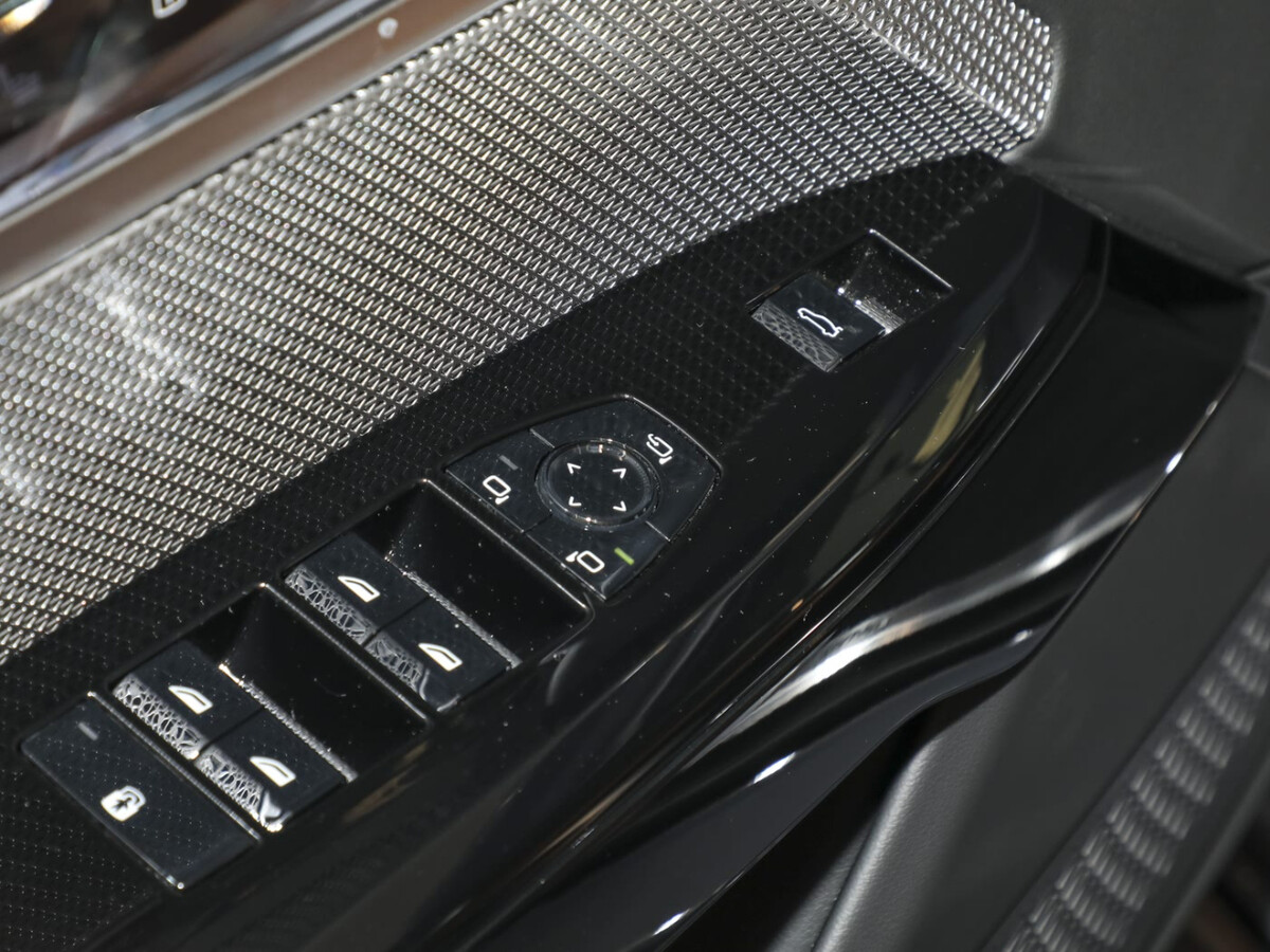 BMW 5시리즈 가격 인상 소식입니다 (6월 입항분 정보)  썸네일