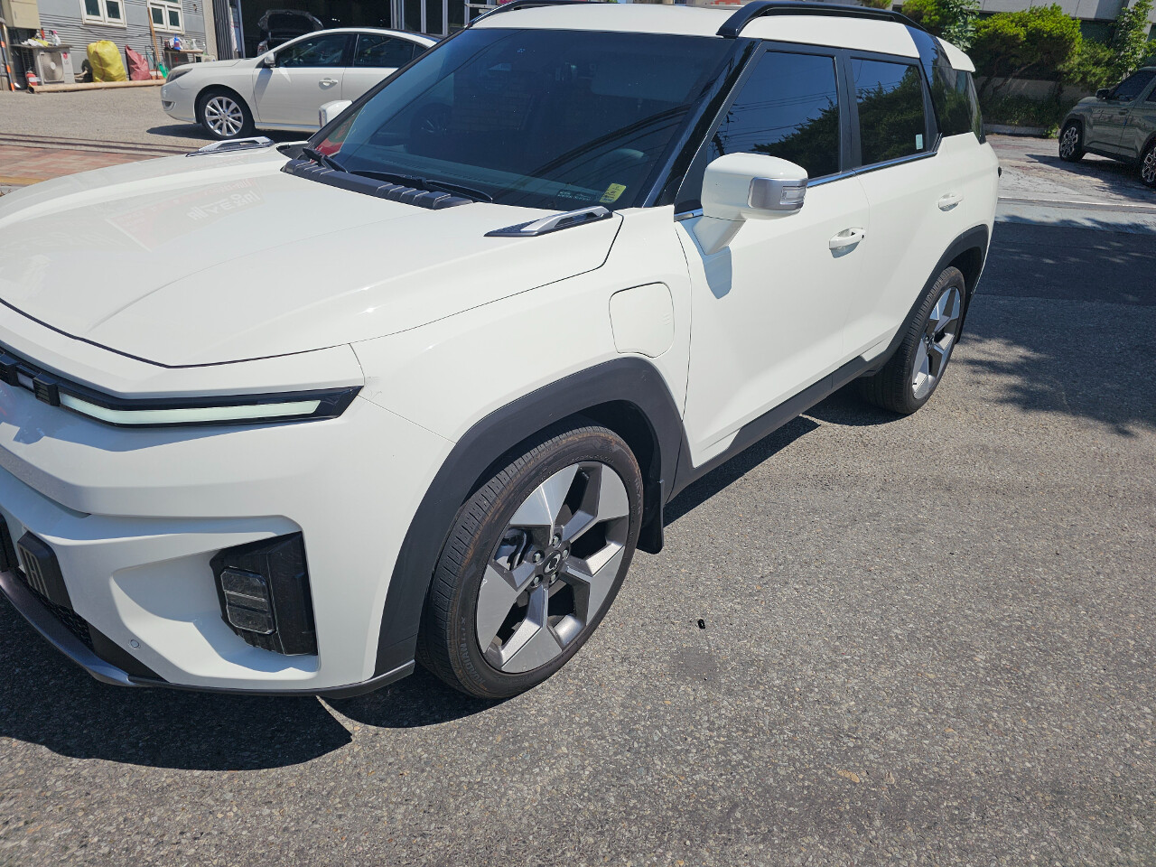 EVX 이미지2
