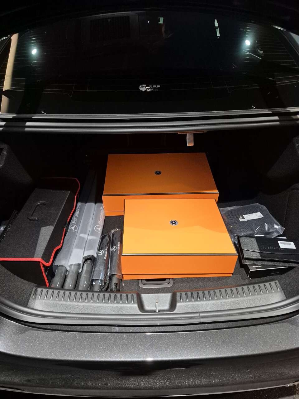 신차구매 이미지2