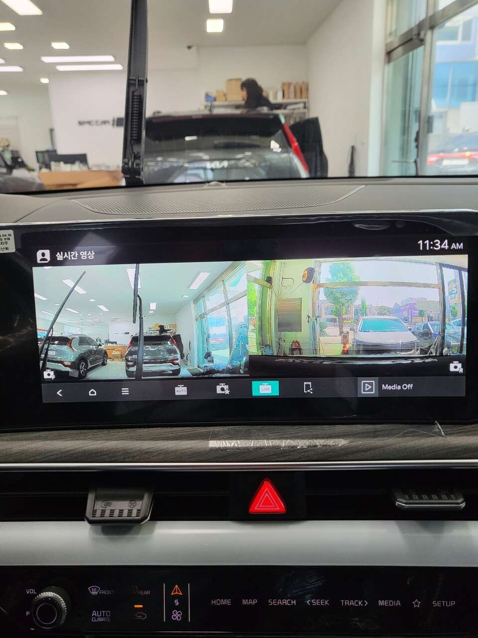 K5 구매 이미지2