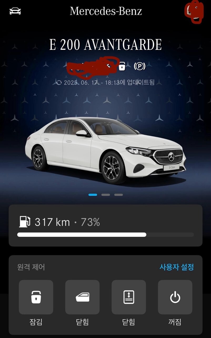 댓글 이미지