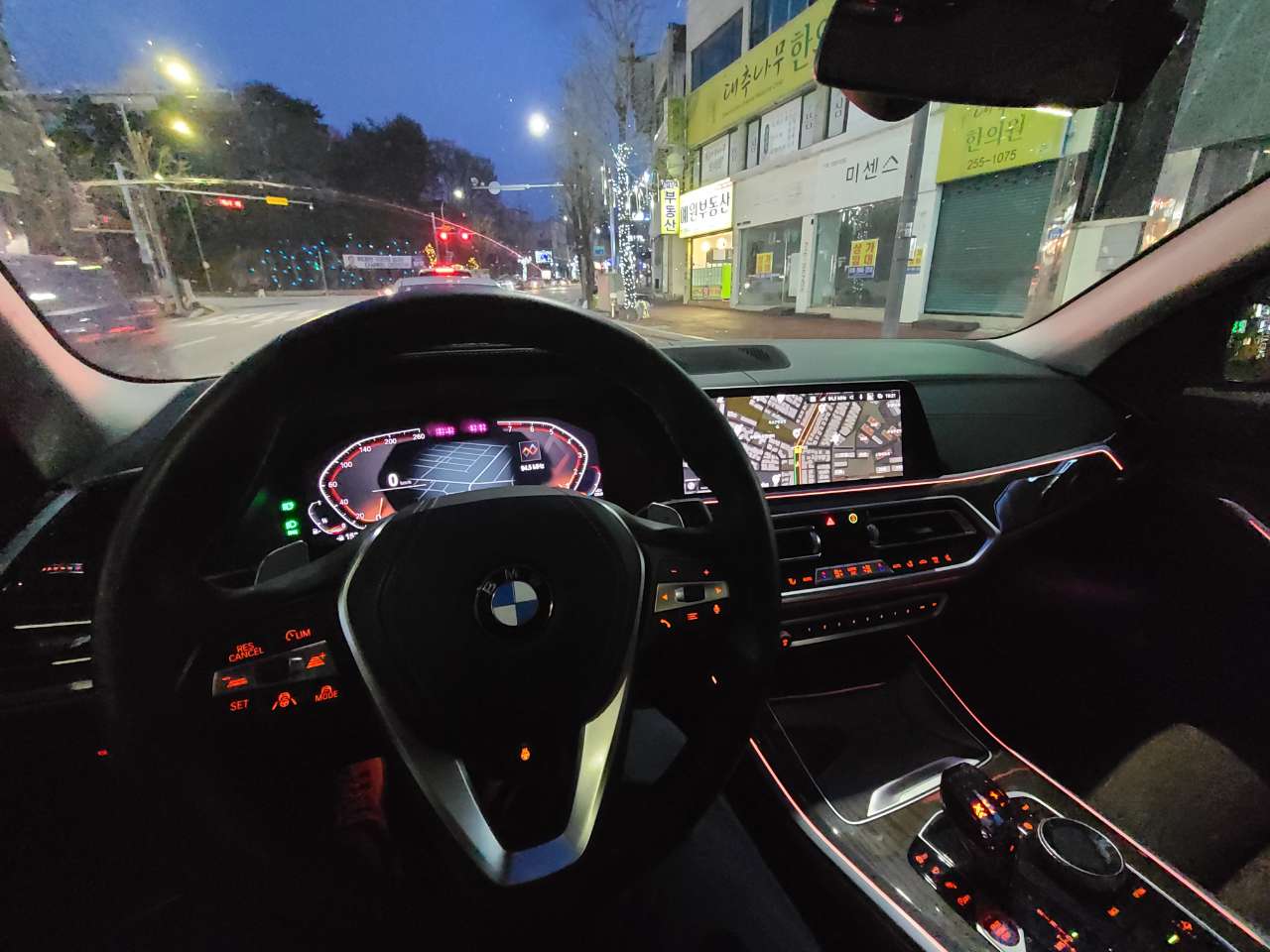 x5 40i xline 3년 후기 게시글 썸네일