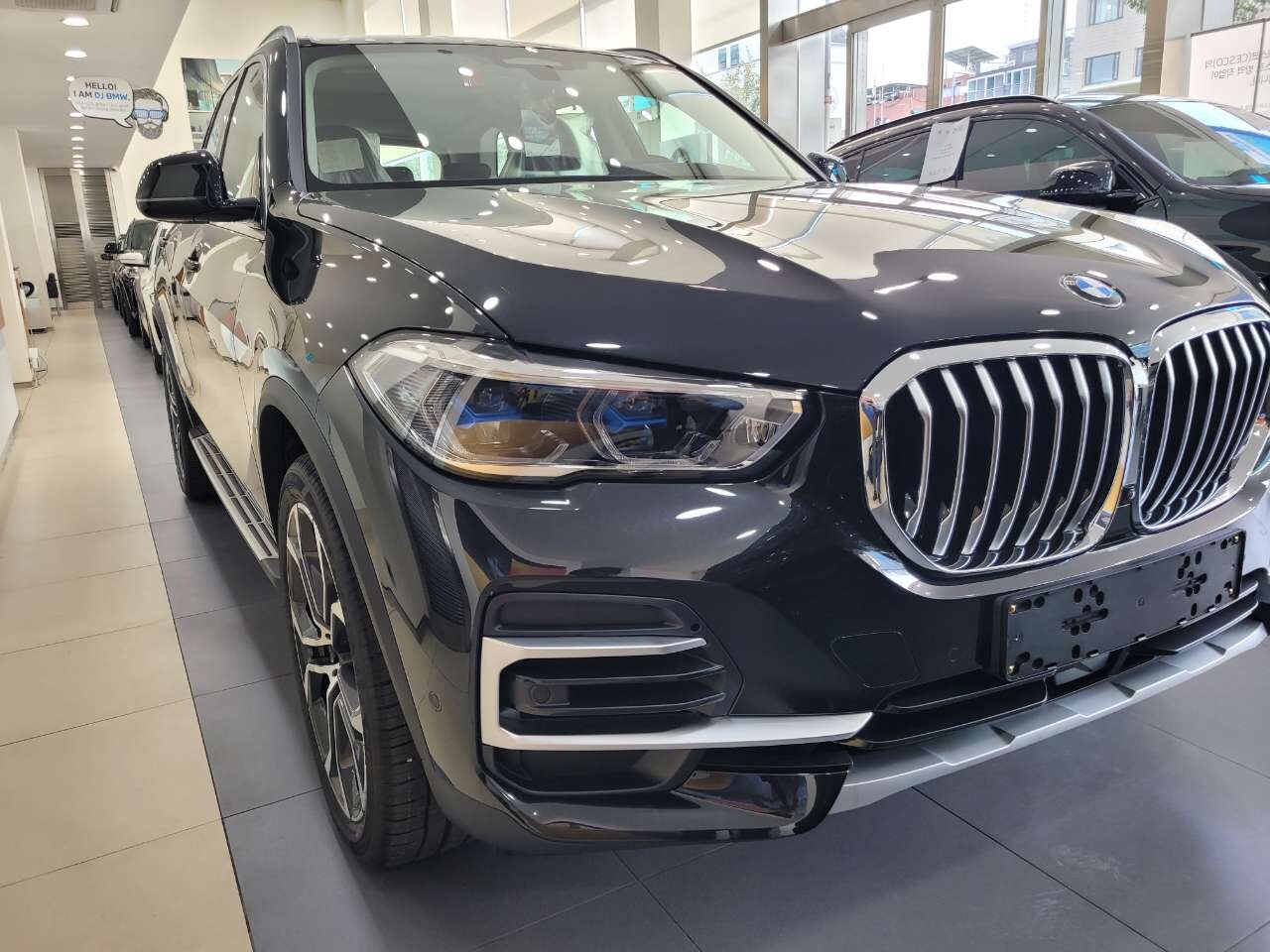 댓글 이미지