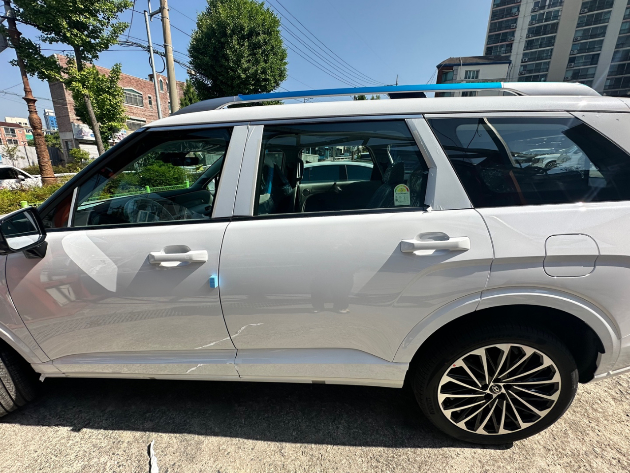 추천드립니다 썸네일 이미지