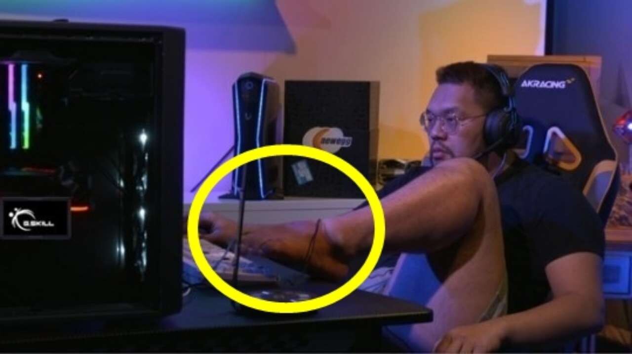 댓글 이미지