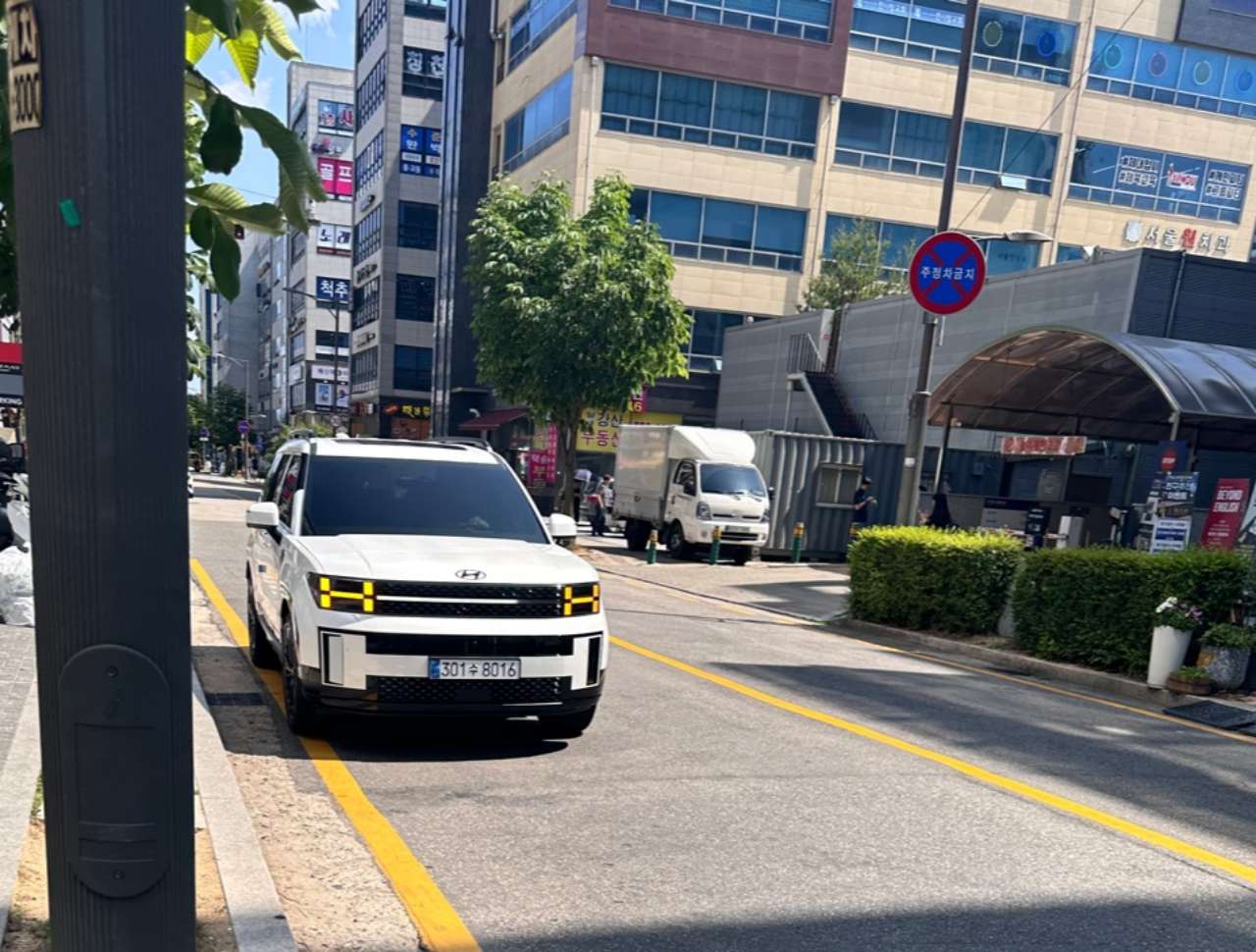 싼타페 하브7인승 좋아요  게시글 썸네일