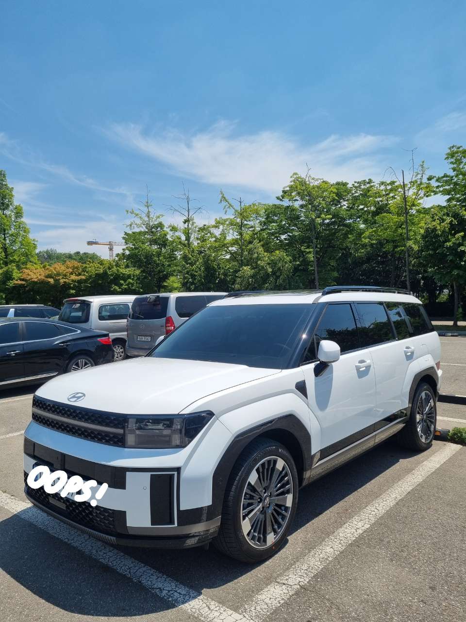싼타페  썸네일 이미지