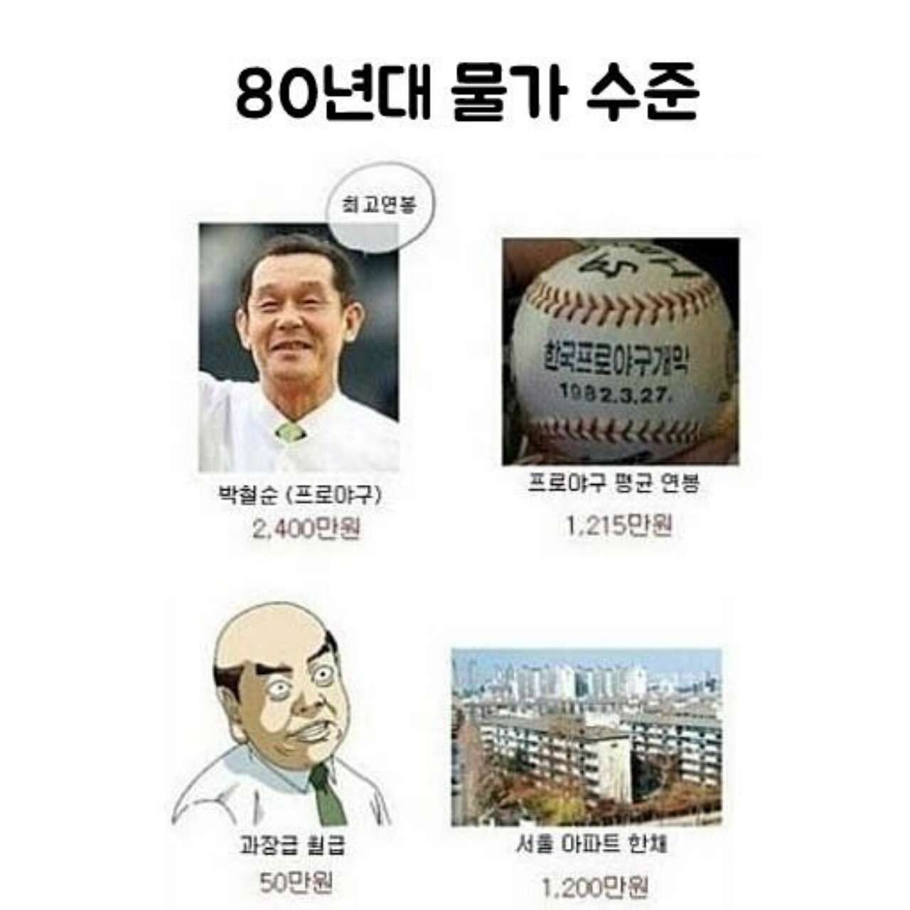 댓글 이미지