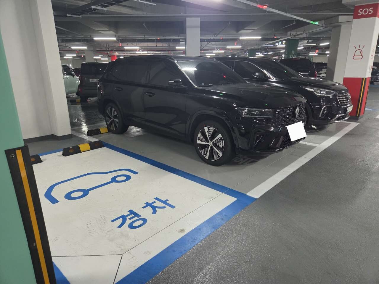 그랑콜레오스  이미지1