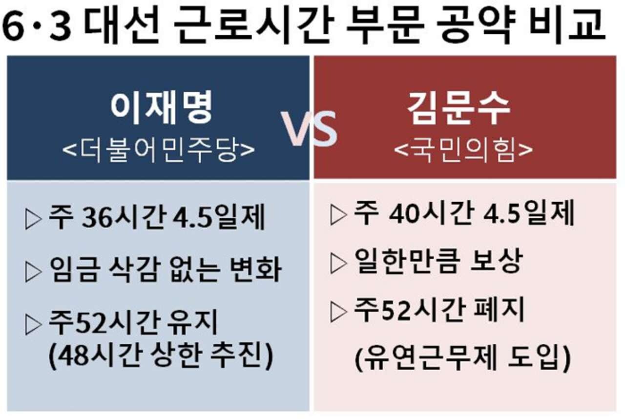 댓글 이미지