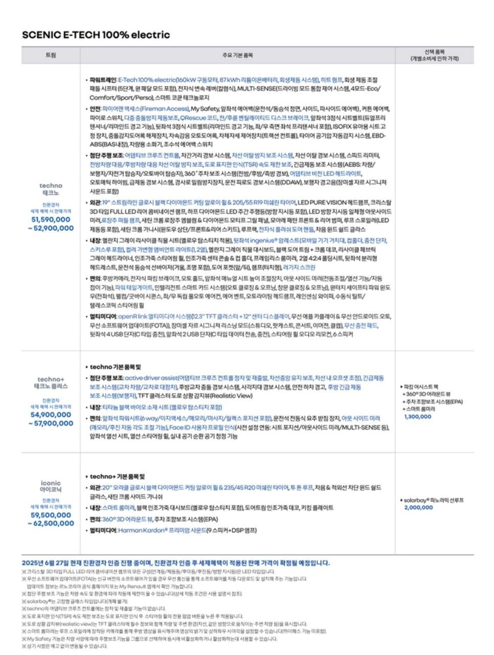 댓글 이미지