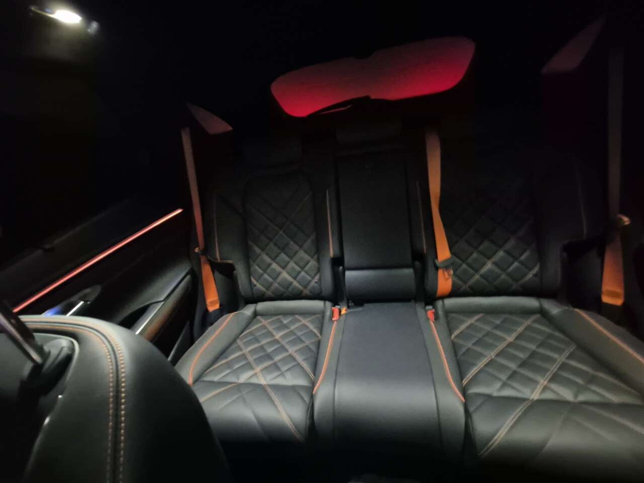 gv70 f/l 2.5T AWD 스포츠패키지 이미지3