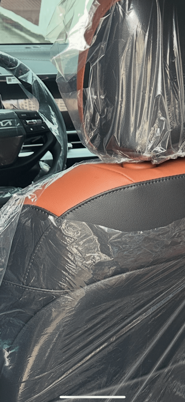 오토캐시백 후기 이미지1