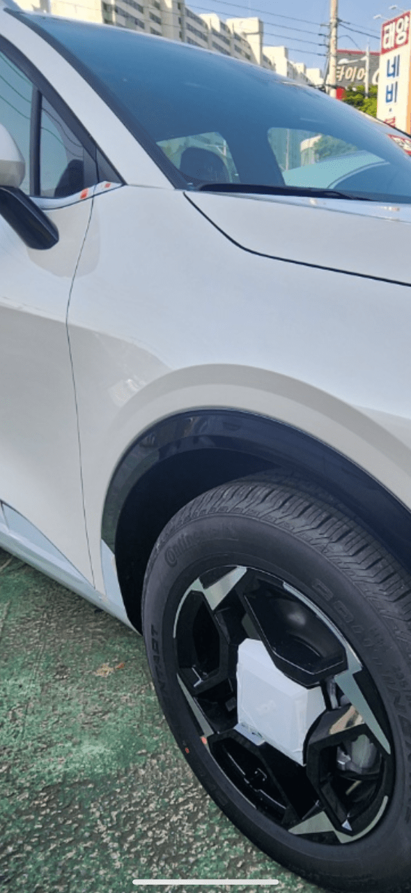 오토캐시백 후기 이미지2