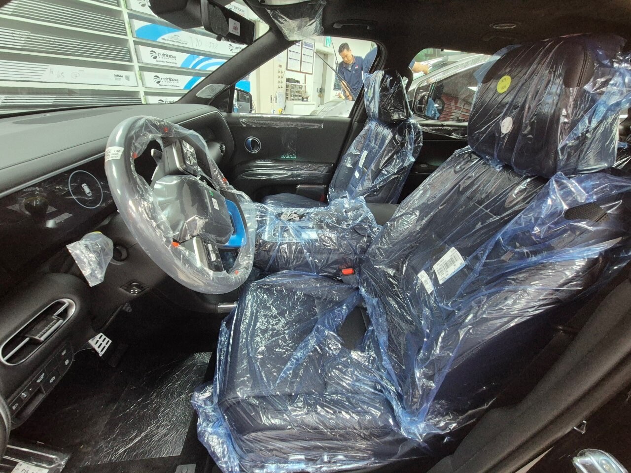 펠리하브 구매후기 이미지1