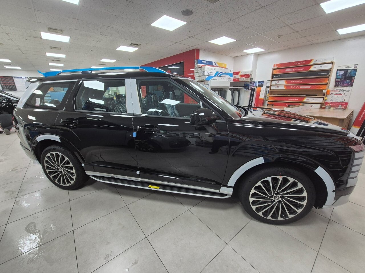 펠리하브 구매후기 이미지2