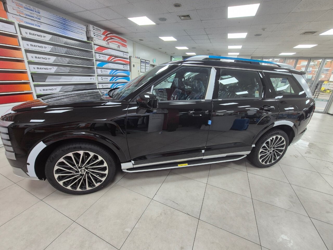 펠리하브 구매후기 이미지3