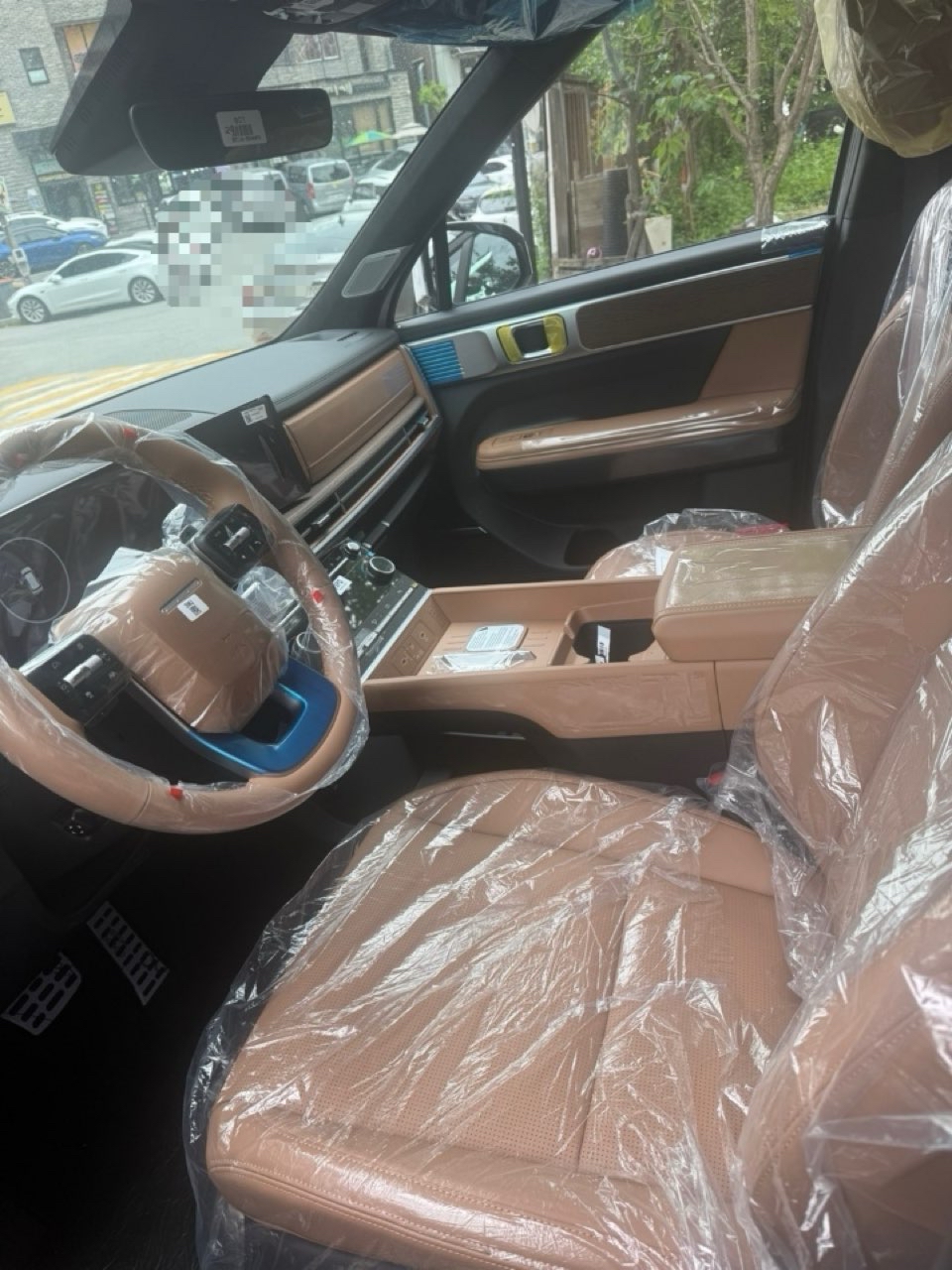 MX5 후회없는 선택 썸네일 이미지