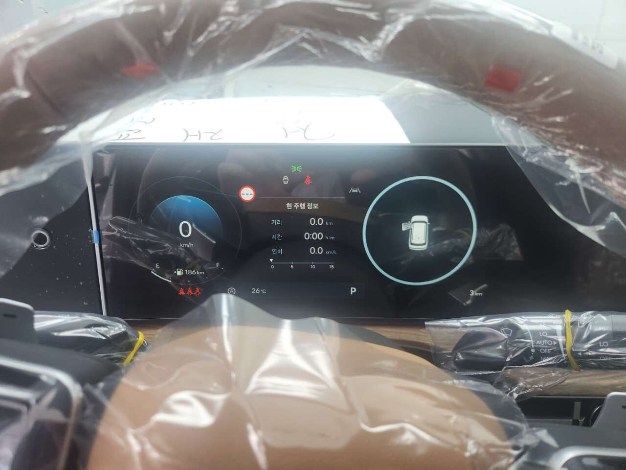 가성비 좋은 SUV 이미지2