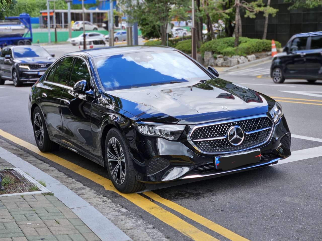 e200 av 구매 이미지1