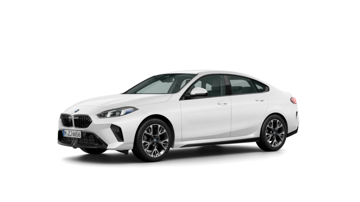 신차출시) BMW 2시리즈 풀체인지 / 가격, 옵션정보 썸네일