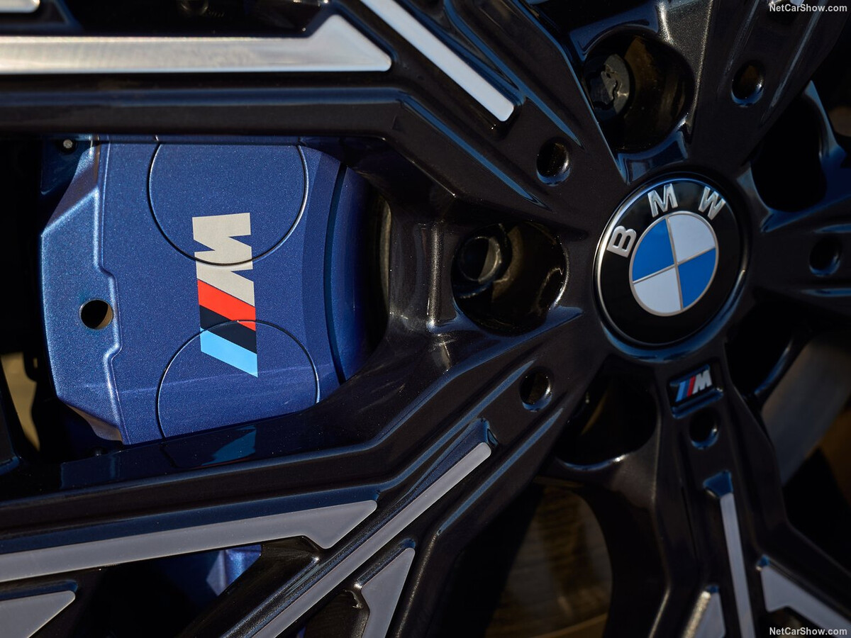 신차출시) BMW 2시리즈 풀체인지 / 가격, 옵션정보 썸네일