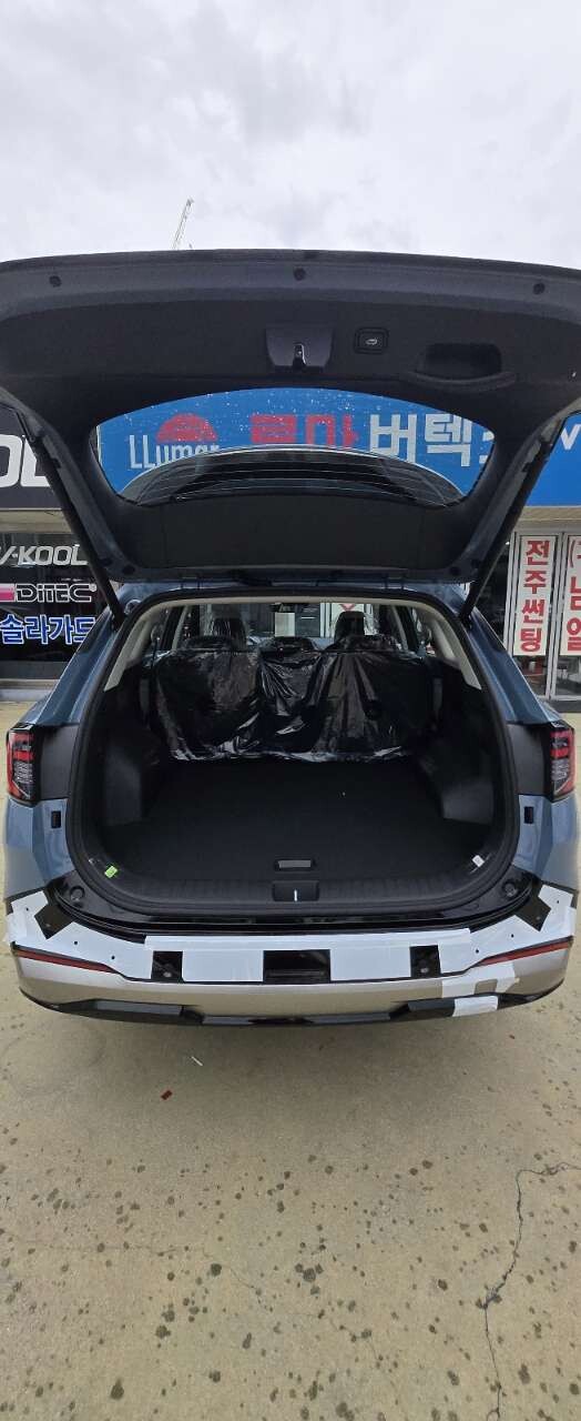 겟차에서 첫 차량구매 이미지1