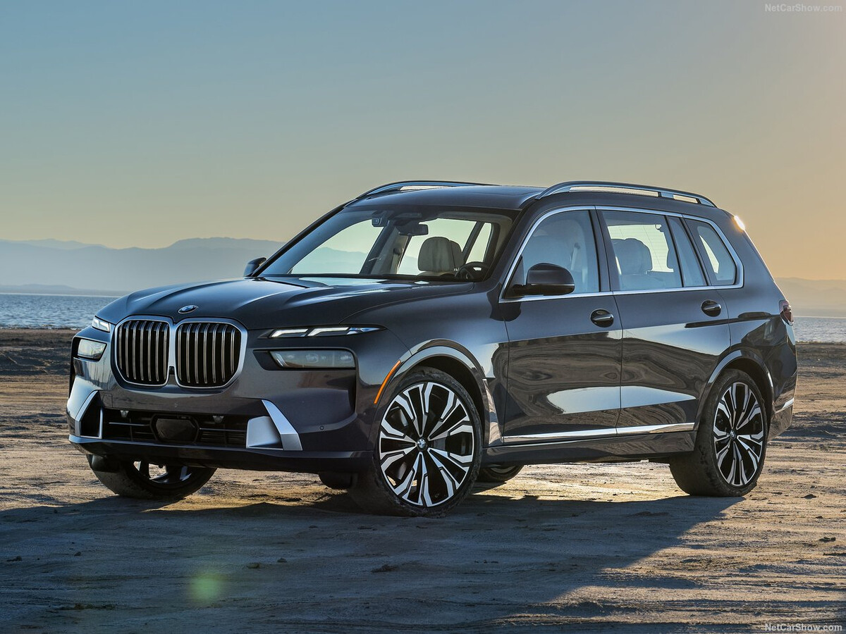 [BMW 뉴스] 7월 입항 차량 옵션 변경정보 Feat. 원가절감  썸네일