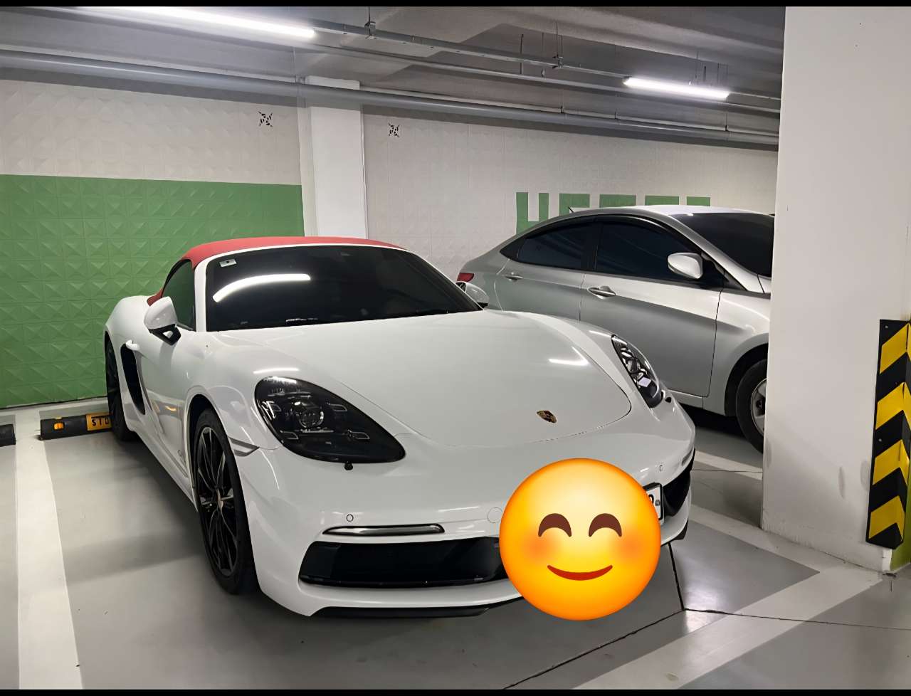 오너가 올린 차량 사진