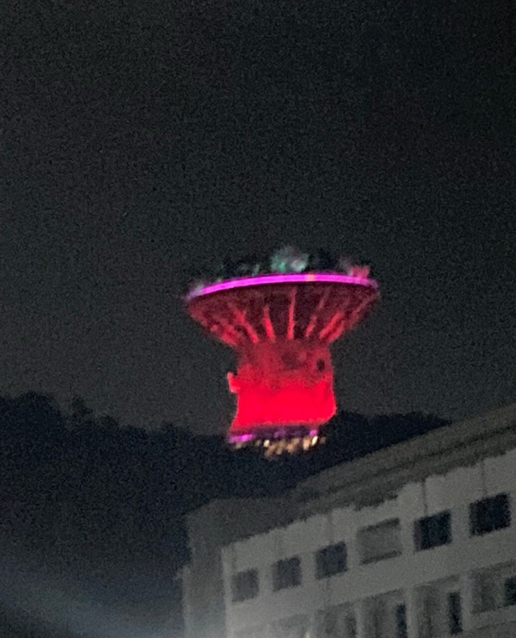 댓글 이미지
