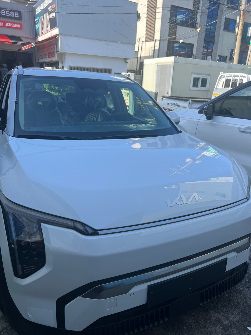 EV3 이미지1