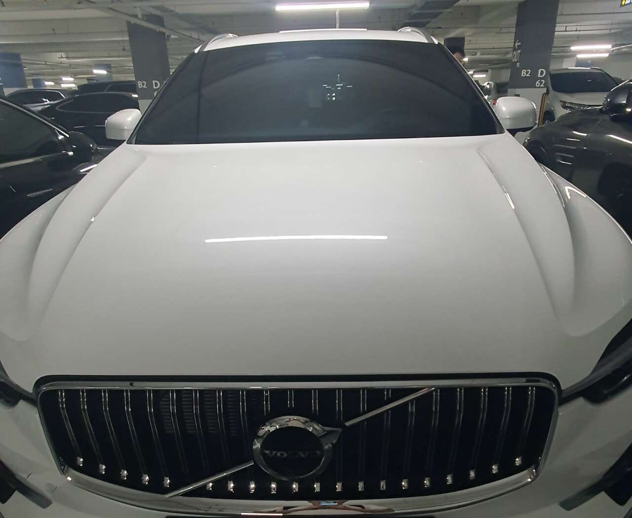 XC60 썸네일