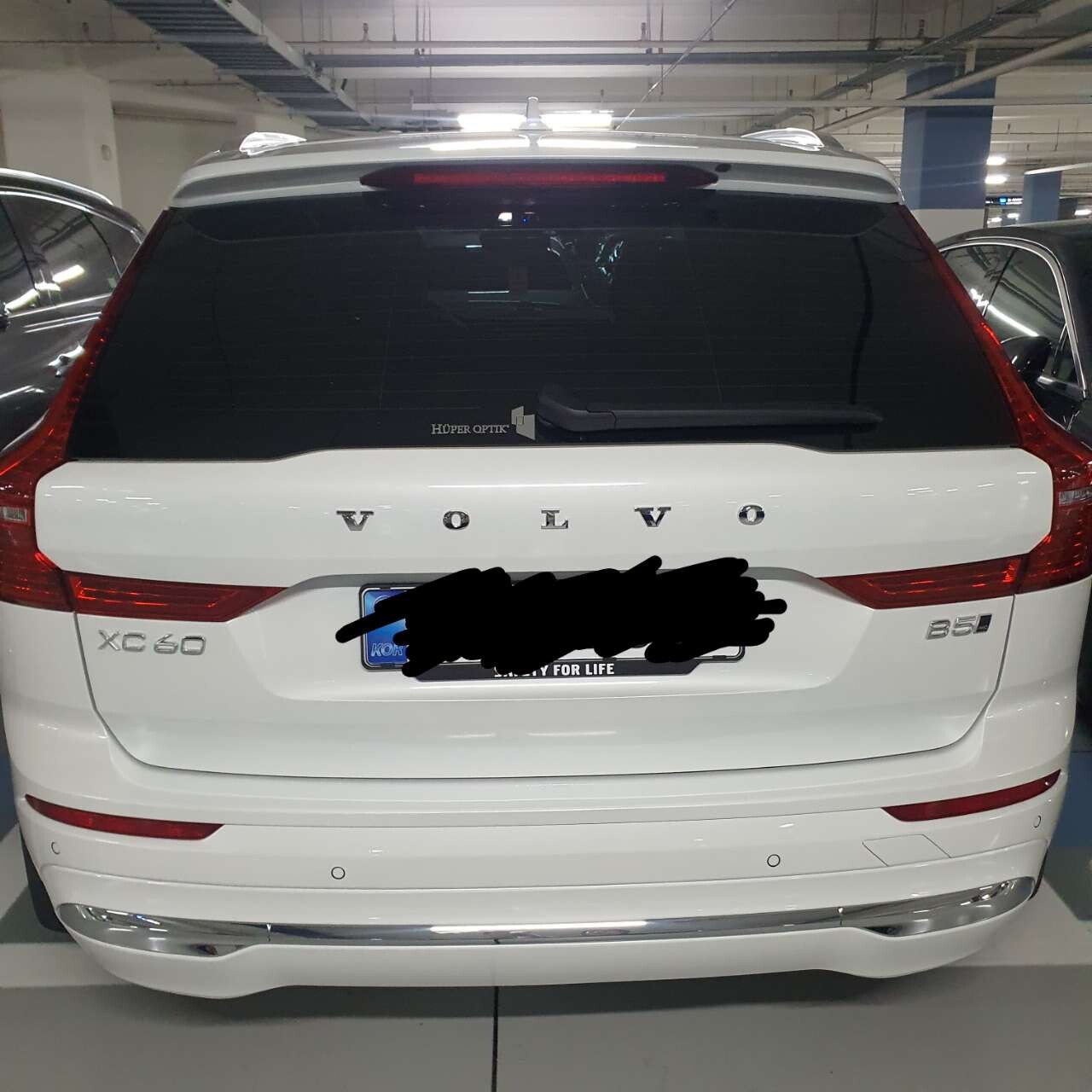 XC60 이미지1