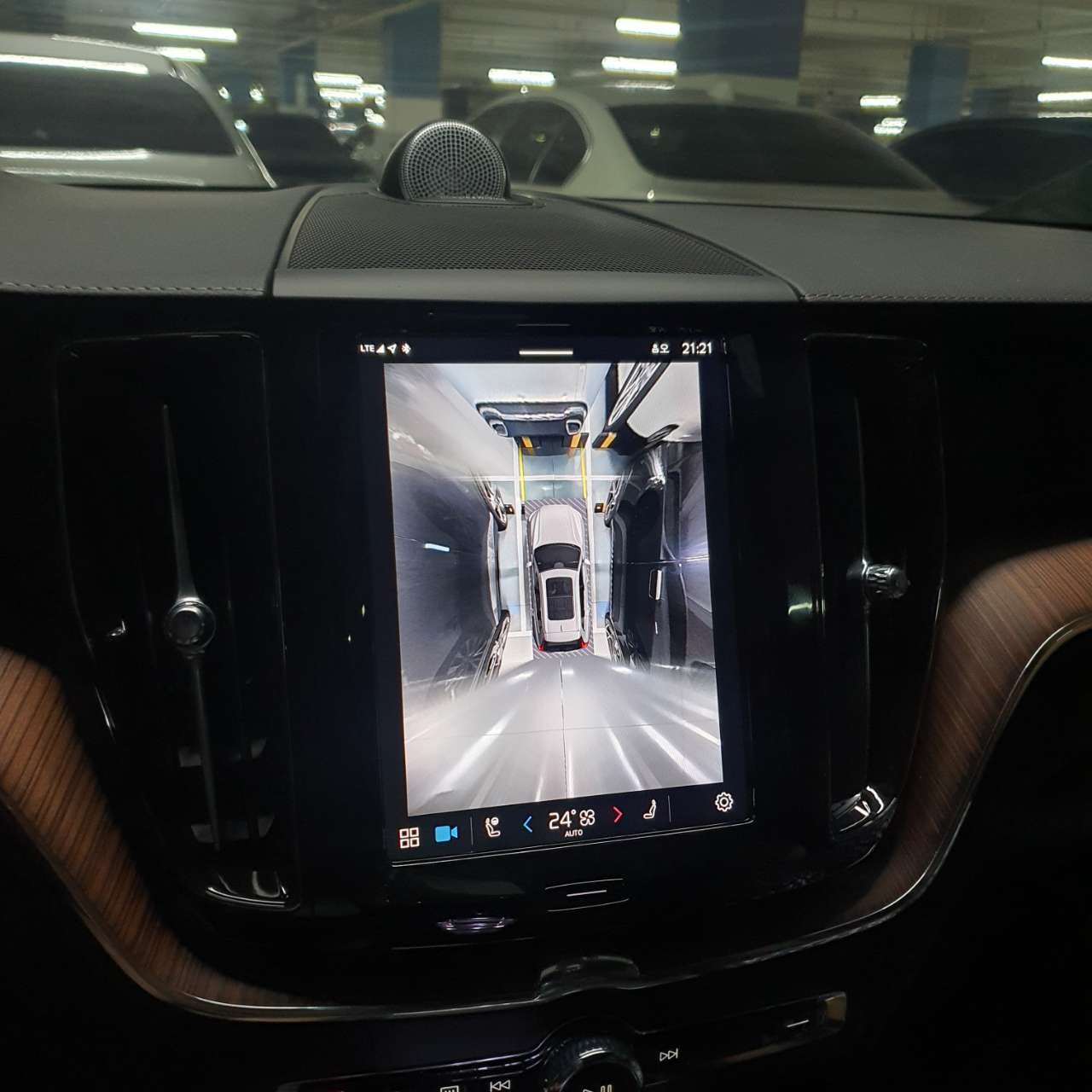 XC60 이미지2