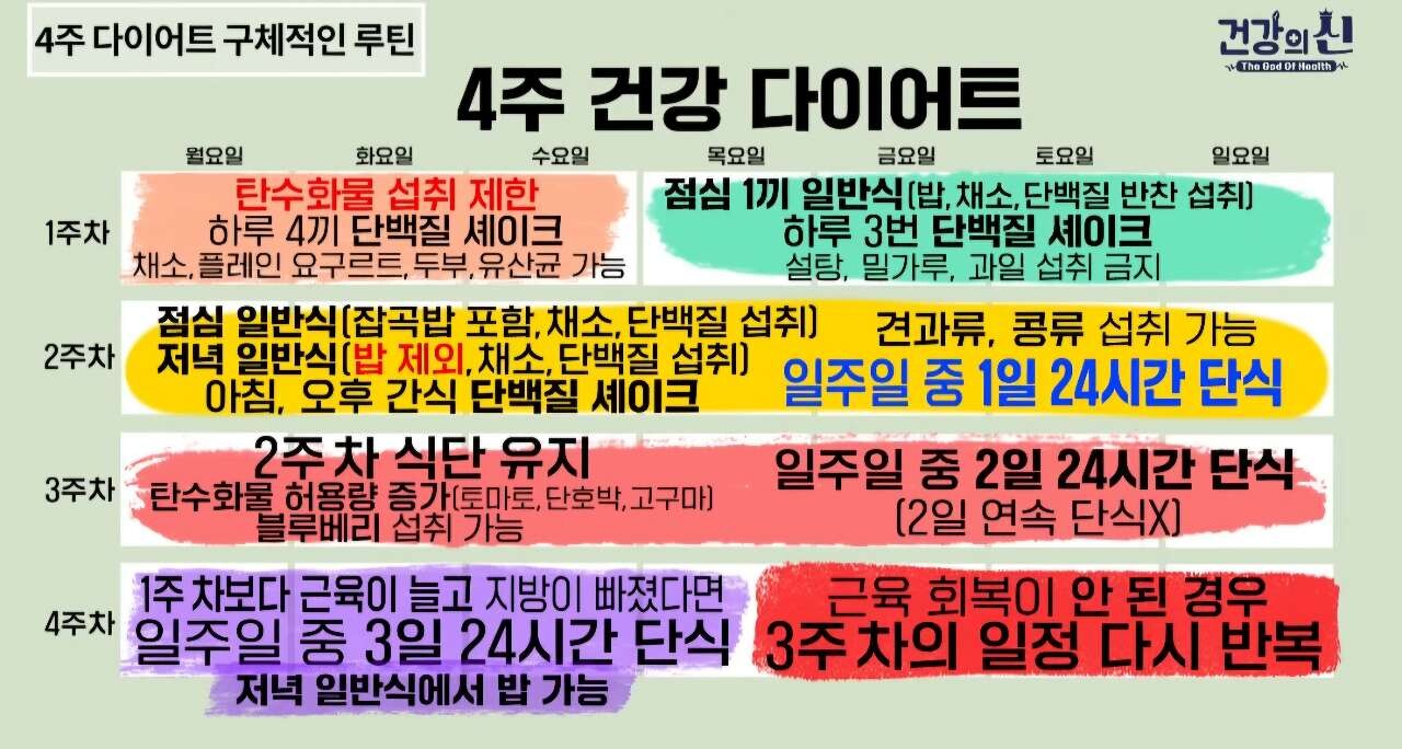 댓글 이미지
