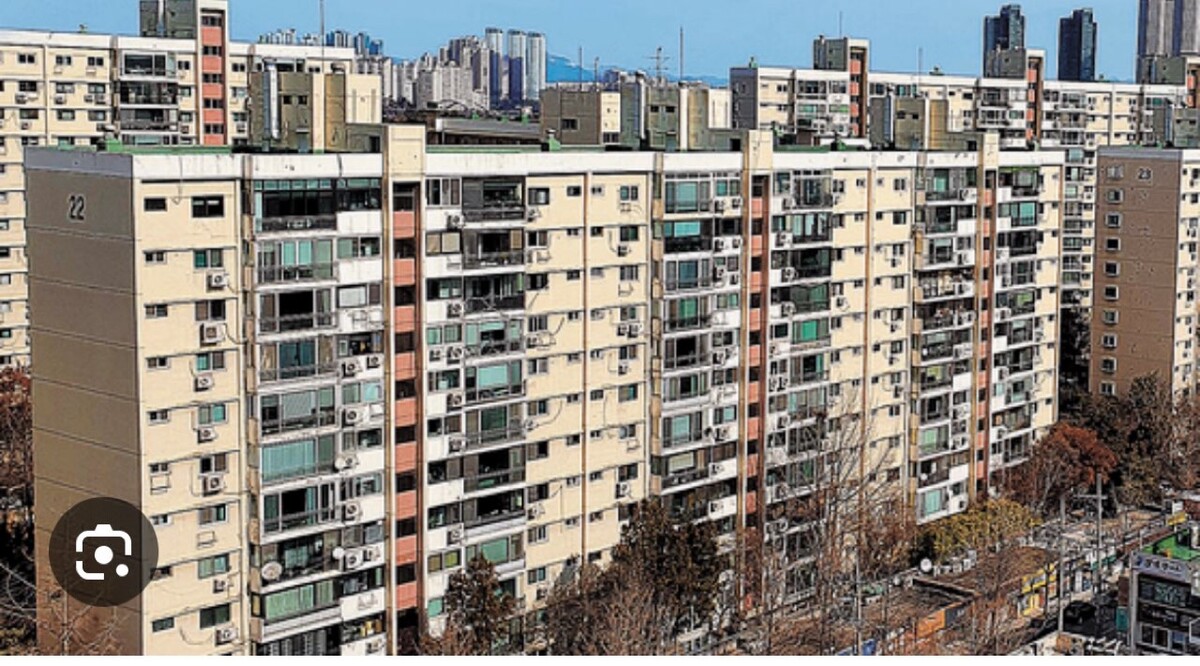 배급 15만원 받아서 억울한 사람아면 추천 썸네일