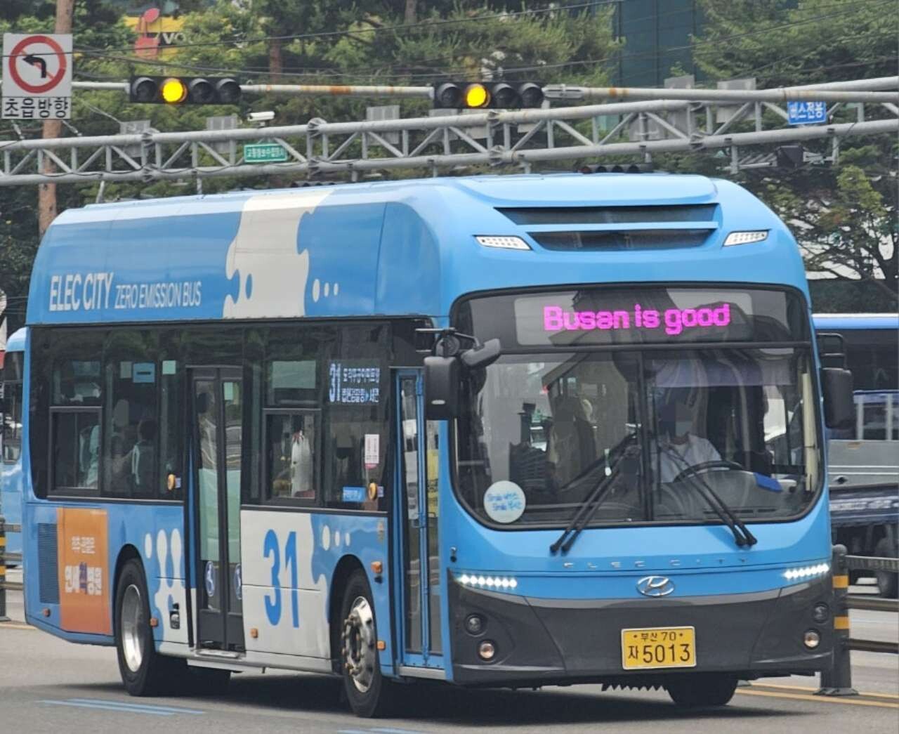 댓글 이미지