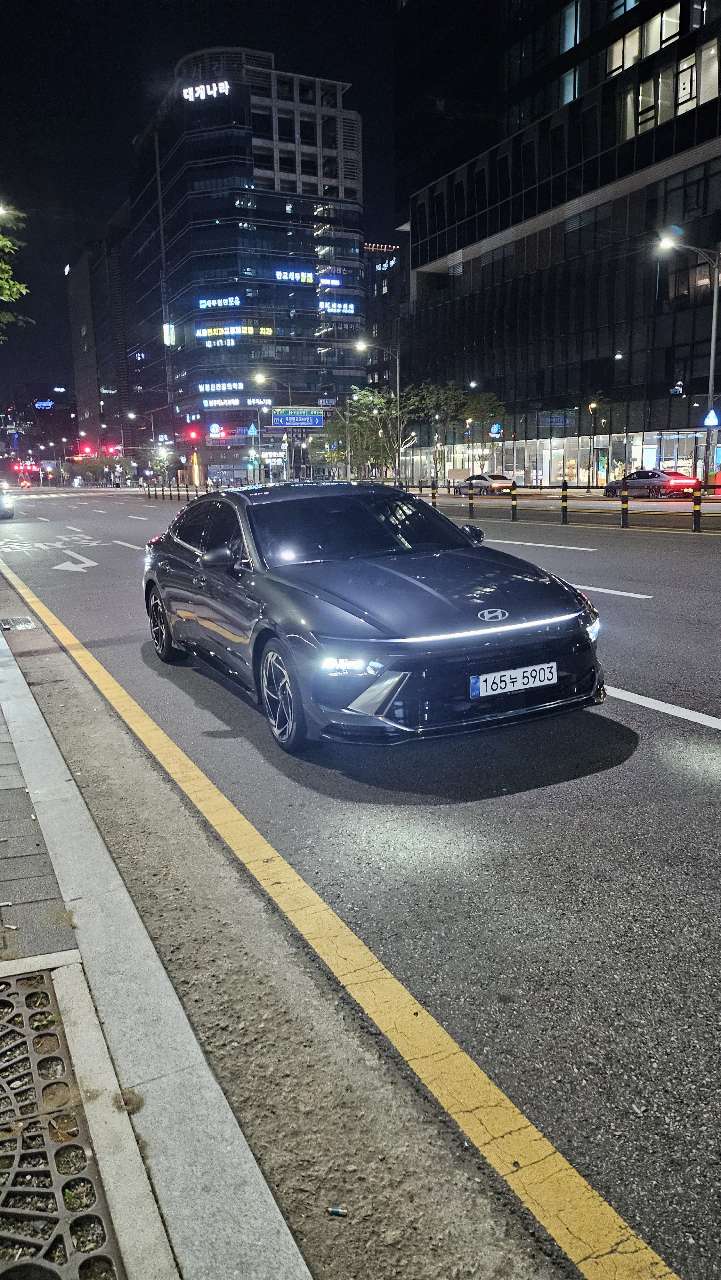 겟챠통해 쉽게 새차구입했습니다 게시글 썸네일