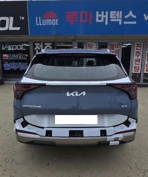 겟차에서 첫 차량구매 이미지2