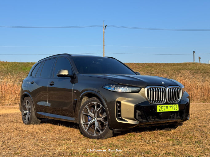 안녕하세요 BMW X5 색상 골라주시면 감사하겠습니다.  게시글 썸네일