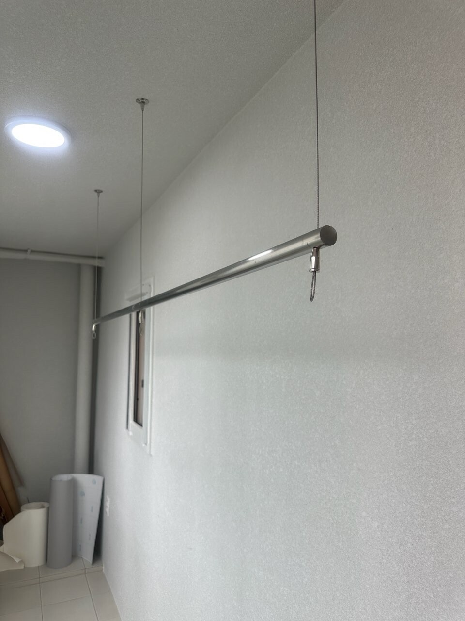 하데스 인테리어 끝 팔자^^ 썸네일