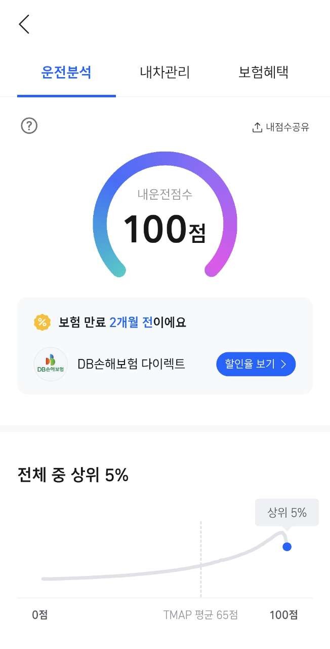 댓글 이미지
